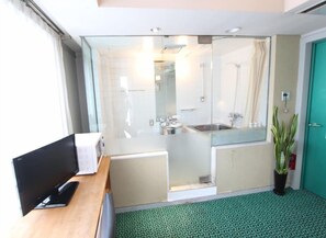 Ảnh chưa phân loại, 3 trong số 37 ảnh, nút