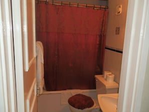 Unclassified image, 4 of 30, button - Beach Club 1 Bedroom Apartment (Ocho Rios)
