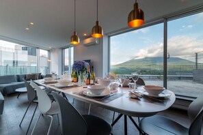 Dining - Kira Kira (Kutchan)