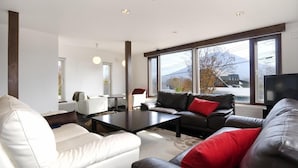 Wohnbereich
