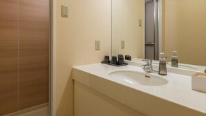 Bathroom - Hakone Kowakudani Onsen Mizunoto (Hakone)