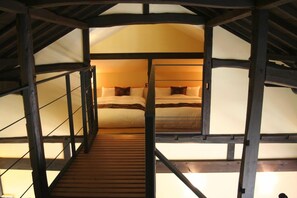 Unclassified image, 5 of 34, button - Hotel Shikinokura (Kawazu)