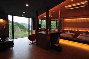 Unclassified image, 3 of 34, button - Hotel Shikinokura (Kawazu)