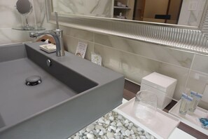 Unclassified image, 2 of 34, button - Hotel Shikinokura (Kawazu)