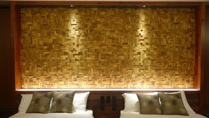 Room - Hotel Shikinokura (Kawazu)