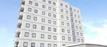 Hotel Route-inn Odate