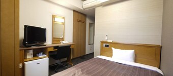 Hotel Route-inn Odate