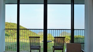 Room - Goto Islands Resort Hotel Margherita (Shinkamigoto)