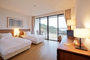 Unclassified image, 5 of 58, button - Goto Islands Resort Hotel Margherita (Shinkamigoto)