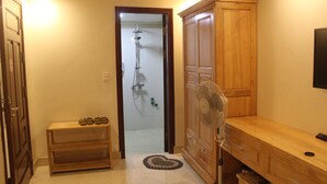 حمام