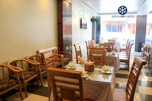 Tempat makan