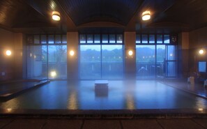 Wellness