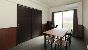 Oklassificerad bild, 3 av 104, knapp