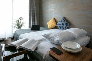 Room - LA Kyoto (Kyoto)