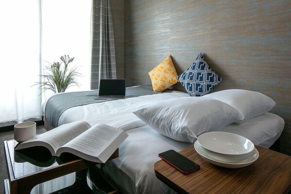 Quarto