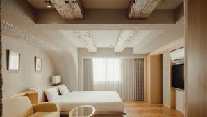 Room - Hotel MID IN Kawasaki-ekimae (Kawasaki)