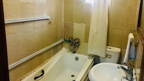 Bathroom - Light House Hotel (Lekki)