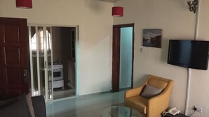 Sala d'estar