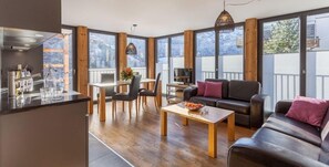 Unclassified image, 5 of 51, button - Apparthotel Casa Vanessa (Zermatt)
