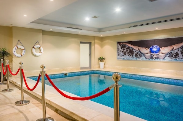 Unclassified image, 1 of 30, button - Al Muhaidb Alghzali Hotel (Riyadh)