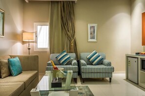 Unclassified image, 5 of 30, button - Al Muhaidb Alghzali Hotel (Riyadh)