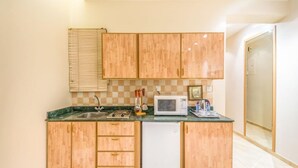 Private kitchen - Almuhaidb Maa'had Al Edara (Riyadh)
