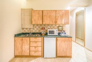 Unclassified image, 4 of 11, button - Almuhaidb Maa'had Al Edara (Riyadh)