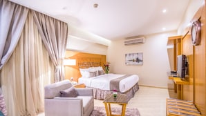 Room - Almuhaidb Maa'had Al Edara (Riyadh)