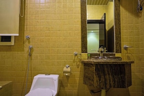 Unclassified image, 4 of 37, button - Al Muhaidb Khanshalila (Riyadh)
