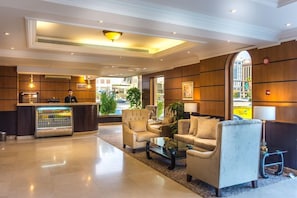 Ảnh chưa phân loại, 5 trong số 31 ảnh, nút