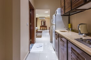 Ảnh chưa phân loại, 3 trong số 31 ảnh, nút