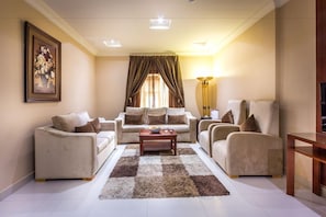 Ảnh chưa phân loại, 2 trong số 31 ảnh, nút