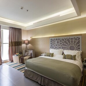 Ảnh chưa phân loại, 3 trong số 31 ảnh, nút