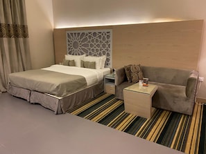 Ảnh chưa phân loại, 5 trong số 31 ảnh, nút