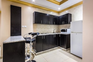 Ảnh chưa phân loại, 4 trong số 16 ảnh, nút