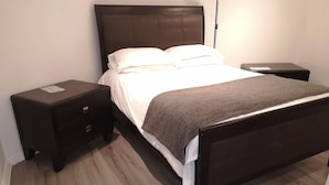 Unclassified image, 3 of 18, button - Glasgow Hampden Garden Apartment (Glasgow)