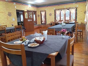 Unclassified image, 4 of 32, button - Nivvana Lodge & Homestay (Paro)
