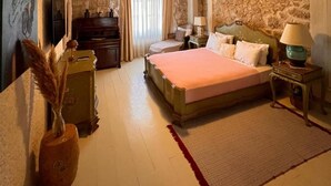 Room - Insula Otel Alacati (Çeşme)