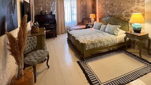 Room - Insula Otel Alacati (Çeşme)