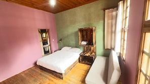 Unclassified image, 3 of 71, button - Rönesans Otel (Antalya)