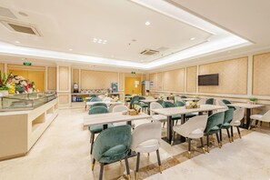Tempat makan