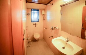 Unclassified image, 5 of 62, button - Lucky Hotels And Restaurants Bandra (Mumbai)