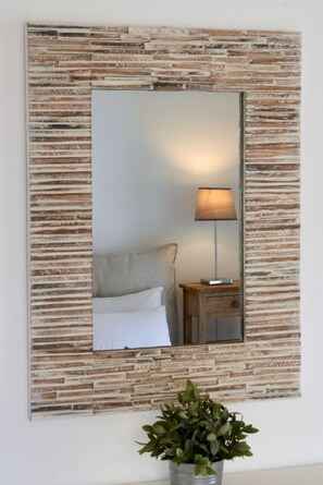 Habitació