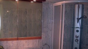 Unclassified image, 5 of 61, button - Terpsichori Hotel (Chania)