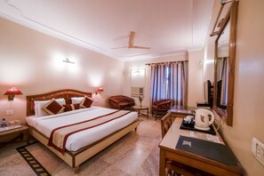 Ảnh chưa phân loại, 5 trong số 39 ảnh, nút