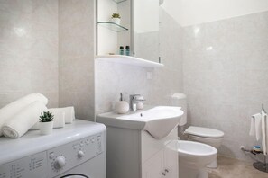 Kamar mandi