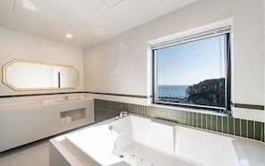 Unclassified image, 4 of 110, button - Eastern Amber Hotel (Busan)