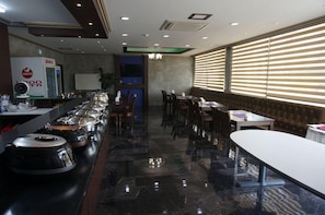 Unclassified image, 3 of 23, button - Chanel Hotel (Gumi)