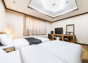 Unclassified image, 2 of 23, button - Chanel Hotel (Gumi)