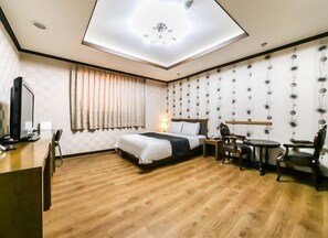 Unclassified image, 5 of 23, button - Chanel Hotel (Gumi)